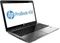 HP ProBook 450 G1, silber, Core i3-4030U, 6GB RAM, 750GB HDD, PL Vorschaubild
