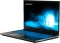 Medion Erazer Crawler E50, Core i5-12450H, 16GB RAM, 512GB SSD, GeForce RTX 4050, DE Vorschaubild