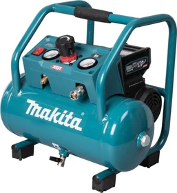 Makita AC001GZ XGT Akku-Kompressor solo