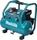 Makita AC001GZ XGT Akku-Kompressor solo