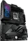ASUS ROG Maximus Z790 Dark Hero (Intel 1700) Vorschaubild