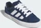 adidas Court TNS Premiere collegiate navy/cloud white/gum Vorschaubild