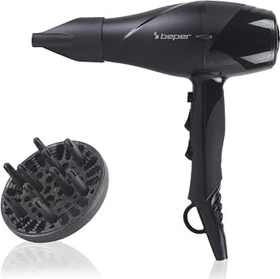 Beper P301ASC002 Hair Dryer