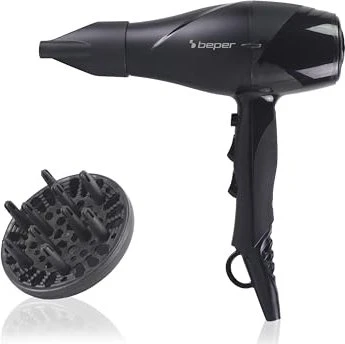 Beper P301ASC002 Hair Dryer