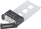 Icy Dock ToughArmor MB601TP-B, Einschub/Carrier für MB601VK-1B Vorschaubild