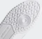 adidas Forum Low cloud white Vorschaubild