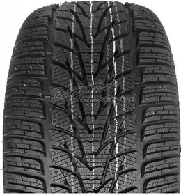 Nankang Winter Activa SV-4 255/60 R20 113V