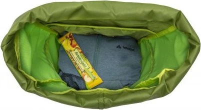 Vaude Skovi 15 apple (Junior)