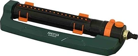 Siena Garden 3500 Vario Viereckregner