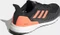 adidas Solar Boost ST 19 core black/signal coral/gold metallic (Herren) Vorschaubild