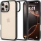 Spigen Ultra Hybrid für Apple iPhone 16 Pro Vorschaubild