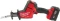 Milwaukee M18 FHZ Akku-Säbelsäge Vorschaubild