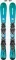 Head Monster Easy JRS (inkl. Bindung) (Junior) (Modell 2024/2025) Vorschaubild
