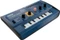 Korg monotron Duo Vorschaubild