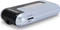 Aiwa R-22 silber Vorschaubild