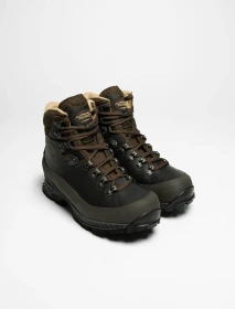 Meindl Schlern MFS dark brown (Damen)
