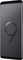 Samsung Galaxy S9+ Duos G965F/DS 64GB schwarz Vorschaubild