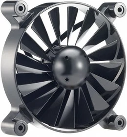Cooler Master Turbine Master MACH0.8, 120mm