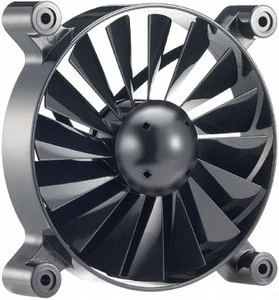 Cooler Master Turbine Master MACH0.8, 120mm