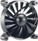 Cooler Master Turbine Master MACH0.8, 120mm Vorschaubild