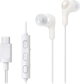 JVC HA-FR9UC weiß