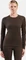 Odlo Active Warm Eco Funktionsshirt langarm (Damen) Vorschaubild