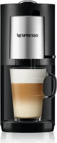 Krups XN 890 Atelier