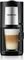 Krups XN 890 Atelier Vorschaubild