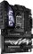 ASUS ROG Crosshair X870E Hero (AMD AM5) Vorschaubild