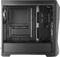 Cooler Master MasterBox K500 Phantom Gaming Edition, Glasfenster Vorschaubild