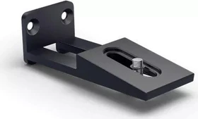 Jabra PanaCast Wall Mount, Wandhalterung