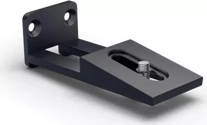 Jabra PanaCast Wall Mount, Wandhalterung