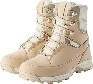 Vaude HKG Core Mid STX (Damen)