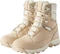 Vaude HKG Core Mid STX (Damen) Vorschaubild
