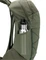Vaude Agile Air 20 cedar wood Vorschaubild