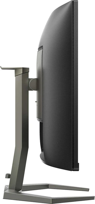 Philips Evnia 5000 Series 32M1C5500VL, 31.5"