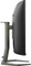 Philips Evnia 5000 Series 32M1C5500VL, 31.5" Vorschaubild