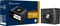 SilverStone HELA 2050 Platinum 2050W, ATX 2.52 Vorschaubild