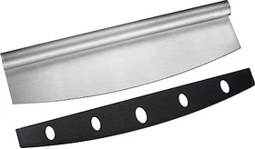 Westmark Easy Pizza Wiegemesser