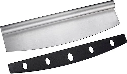 Westmark Easy Pizza Wiegemesser