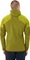 Vaude Brenva II Funktionsjacke dark leaf (Herren) Vorschaubild