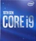 Intel Core i9-10900, 10C/20T, 2.80-5.20GHz, boxed Vorschaubild
