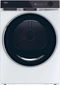 Haier HD90-A3Q397U1 X Serie 11 Wärmepumpentrockner