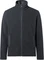 Vaude Idris 3in1 IV Funktionsmantel schwarz (Herren) Vorschaubild