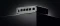 Teltonika TSW Industrial Gigabit Switch, 5x RJ-45, 120W PoE+ Vorschaubild