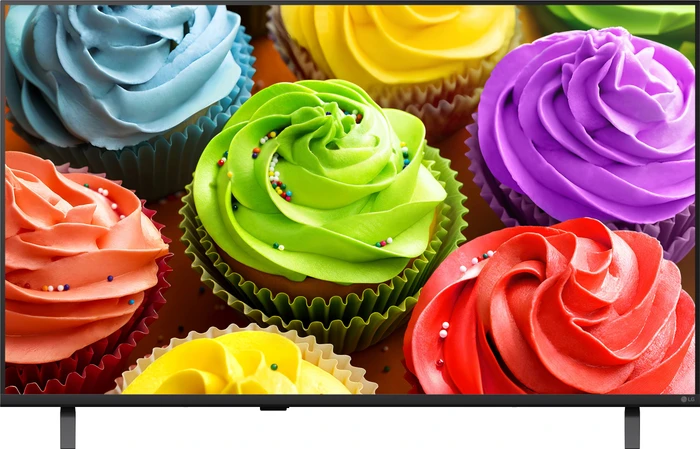 LG 43LB65006LA