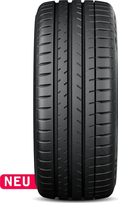 Falken Azenis RS820 245/30 R20 90Y FR