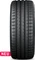 Falken Azenis RS820 245/30 R20 90Y FR Vorschaubild