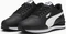 Puma ST Runner v4 Leather puma black/puma white Vorschaubild