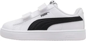 Puma Rickie Classic (Junior)